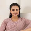 Anjali Desai