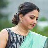 Meera Reddy
