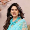 Priya Sharma